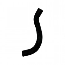 MANGUERA  INFERIOR DE...