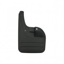 BARRERO DELANTERO IZQUIERDO...