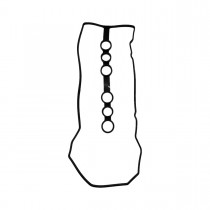 JUNTA DE TAPA DE VALVULAS...