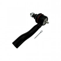 EXTREMO YARIS 2019-2023...