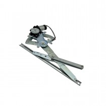 MAQUINA LEVANTA CRISTAL...