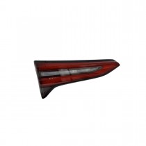 FARO TRASERO SW4 2021-2022...