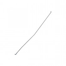 VARILLA PORTON HILUX...