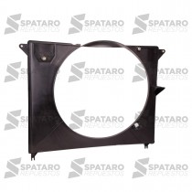 ENCAUSADOR DE RADIADOR...