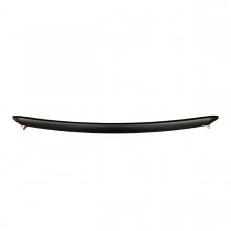 MOLDURA DE CAPOT HILUX...