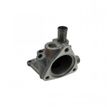 BASE DE TERMOSTATO HILUX...