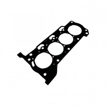 JUNTA DE TAPA CILINDROS...