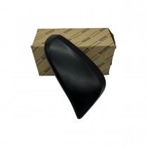 CARCAZA ESPEJO HILUX...