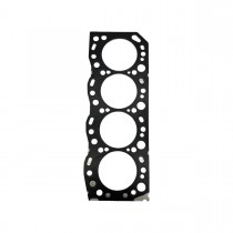 JUNTA DE TAPA DE CILINDROS...