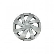 TAZA DE RUEDA ETIOS...