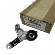 TENSOR DE MULTIVIA RAV4...