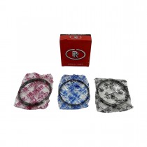 JUEGO DE AROS TOYOTA MOTOR...