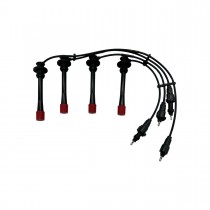 JUEGO DE CABLES BUJIAS...