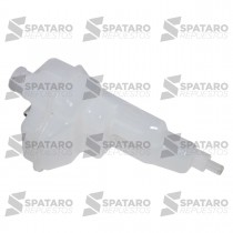 DEPOSITO DE RADIADOR TOYOTA...