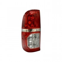 FARO TRASERO IZQUIERDO...