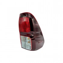 FARO TRASERO DERECHO HILUX...