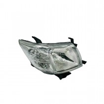 OPTICA DERECHA TOYOTA HILUX...