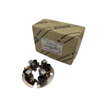 PORTA CARBON DE ARRANQUE...