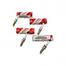 JUEGO BUJIA COROLLA...