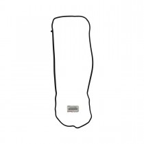 JUNTA TAPA DE VALVULAS...