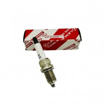 BUJIA CORONA 1993 3SFE -...