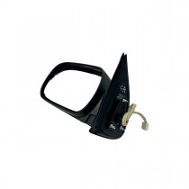 ESPEJO IZQUIERDO TOYOTA...