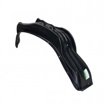 GUARDAPLAST TRASERO TOYOTA...