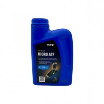 ACEITE HIDRO ATF YPF X 1LTS