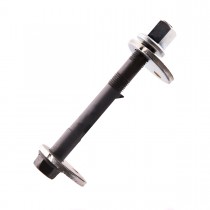 BULON COMBA PARRILLA TOYOTA...