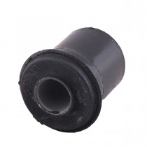 BUJE PARRILLA SUPERIOR...