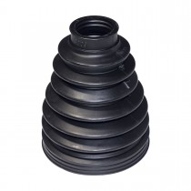 FUELLE SEMIEJE TOYOTA SW4...