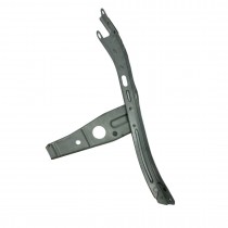 SOPORTE CIERRE CAPOT HILUX...