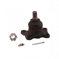 ROTULA INFERIOR TOYOTA...