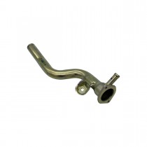 CAÑO DE BOMBA DE AGUA...