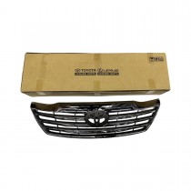 PARRILLA FRENTE SW4...