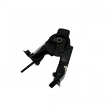 **LIQUIDACION** SOPORTE...