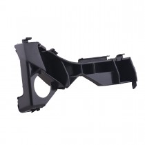 SOPORTE PARAGOLPE DELANTERO...