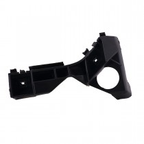 SOPORTE PARAGOLPE DELANTERO...