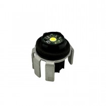 LÁMPARA LED DE MARCHA ATRÁS...