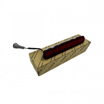 ***LIQUIDACION*** LUZ DE...