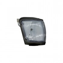 FARO DE POSICION DERECHO...