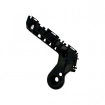 SOPORTE PARAGOLPE COROLLA...