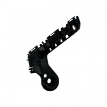 SOPORTE PARAGOLPE COROLLA...