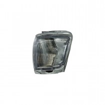 FARO DE POSICION IZQUIERDO...