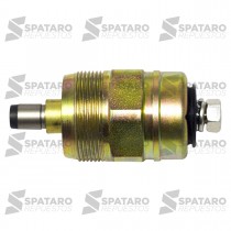 ELECTROVALVULA CORTE BOMBA...