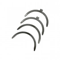 JUEGO COJINETE AXIAL...