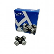 CRUCETA DE COLUMNA DE...