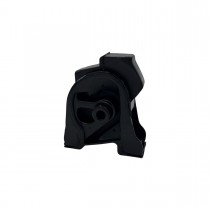 SOPORTE DE MOTOR COROLLA...