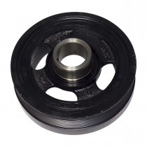 POLEA CIGUEÑAL HILUX-SW4...