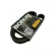 CORREA DE ALTERNADOR TOYOTA...